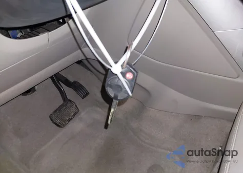 2013 Ford Escape Sel z USA, uszkodzony, nr VIN 1FMCU9H93DUC37892